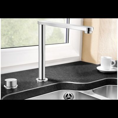 Смеситель Blanco ELOSCOPE-F II