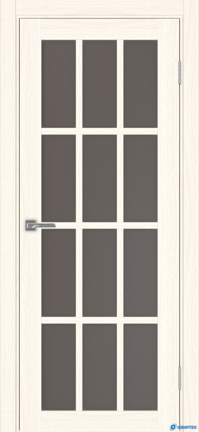 OPTIMA PORTE Турин 542.2222