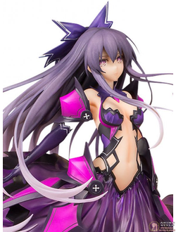 Фигурка 1/7 Тока Ятогами (Yatogami Tooka Inverted ver.)