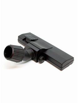 Насадка пол-ковер универсальная дл пылесосов