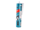 Sila PRO Max Sealant, Bitum, герметик битумный для крыши, 280мл