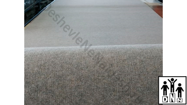 Ковёр для спортивной гимнастики на подложке ппэ ворс 5мм