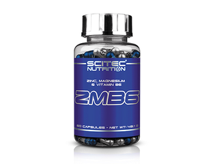 Scitec Nutrition Р»РѕРіРѕС‚РёРї
