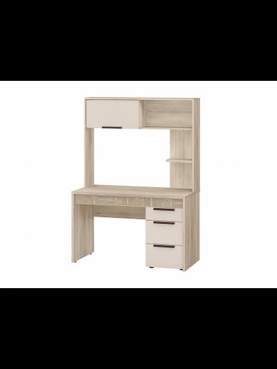 Набор мебели для детской Кашемир 17