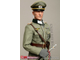 1/6 scale Aciton Figure Karl Rudolf Gerd von Rundstedt German Wehrmacht Marshal (GM643) - 3R