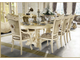 СТУЛ MADAM ROYALE (L60*P70*H117) MOBIL PIU