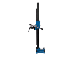Штатив для алмазного бурения KEOS (прямой) KS-130, KS-130S