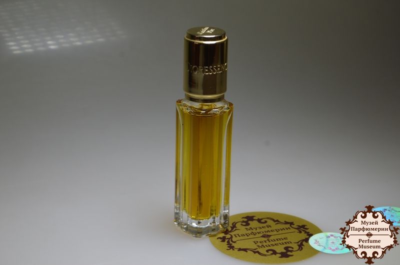 Christian dior dioressence 100ml hot sale