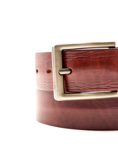 Ремень мужской 40 мм WQ-k-0010 2