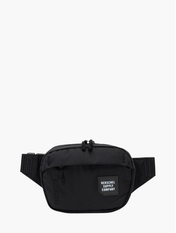 Сумка на пояс Herschel Tour Hip Pack Small Black
