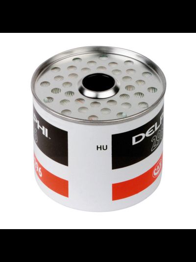 Запасной картридж для топливного фильтра Can-SB FI2571