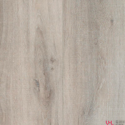 SPC ламинат My Step Aqua Везер MSA24 43 класс толщина 7.0 мм с фаской и подложкой замковый 2.11 м2