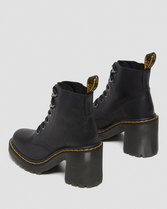 Dr. Martens JESY SENDAL