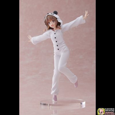 Фигурка Каэдэ Адзусагава (Azusagawa Kaede Taito)