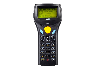 Терминал сбора данных CipherLab 8300