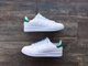 Кеды Adidas STAN SMITH