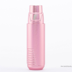 EZ P4 Mini Pink - оригинал в магазине pm-shop24.ru