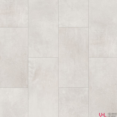 SPC ламинат FloorBee Optima Теоторе Скайвей 6011 43 класс толщина 3.5 мм с фаской замковый 2.7908 м2