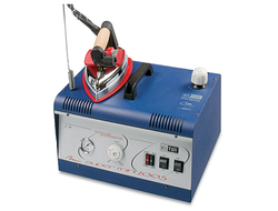 Парогенератор с утюгом SILTER SUPER MINI 2005Е