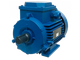 Электродвигатель АИР 100L2 (5,5 кВт)