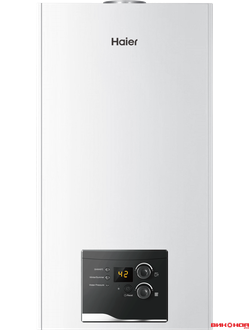 Газовый котел Haier Urban 2.24 TM