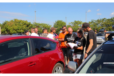 Автофестиваль