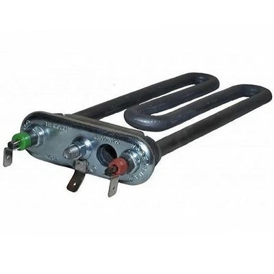 ТЭН СМА 190 мм 1800 W c отв. под термодатчик HTR004AR