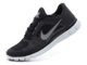 Nike Free 5.0 V3 / 41