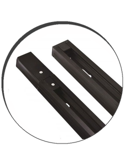 trek-shinoprovod-odnofaznyi-spot