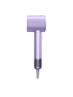 Фен для волос Xiaomi Mijia High Speed Water Ionic Hair Dryer H701 GSH701LXP (сиреневый)