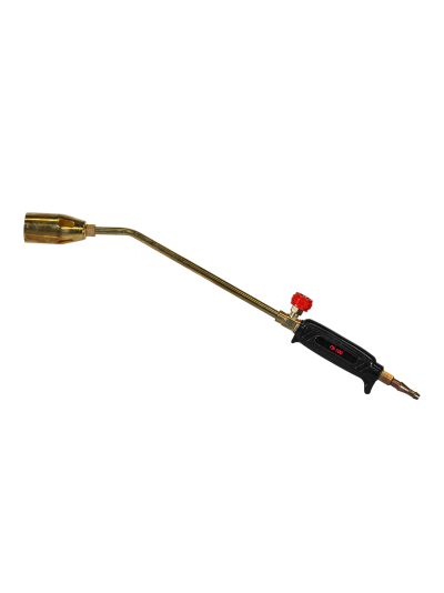 ГВ-100 ПТК