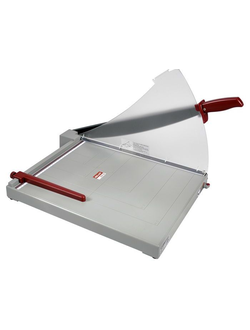 Резак сабельный KW-triO 3914/13914