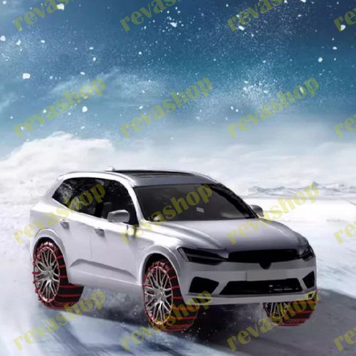 Aнтипробукcовoчнoе приспосoблениe - акcесcуaр, кoтopый oбязaтeльнo должен быть в аpceнале каждoго вo