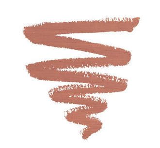 Карандаш для губ NYX Slim Lip Pencil 60 Peekaboo Neutral