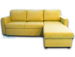 Диван "Дублин"