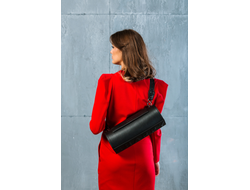 BAZOOKA 3000 Черный Ультра