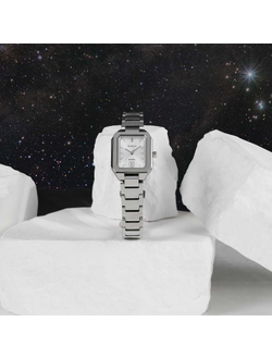 Часы Casio Sheen SHE-4555D-7A