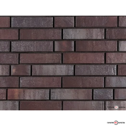 Кирпич лицевой "ТАЙГА ВУЛКАНЫ" СИЯЮЩИЙ ДАР в ассортименте