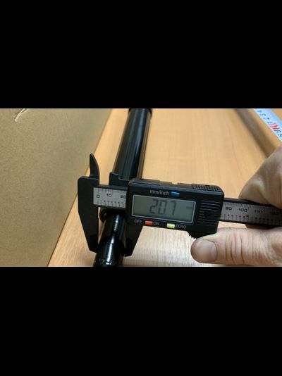 RENAULT KAPTUR  Электро подъемник крышки багажника (5-й двери)