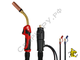 Полуавтомат для MIG/MAG сварки Telwin Electromig 450 Synergic Aqua