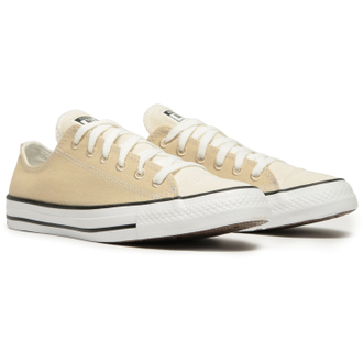 All star converse bajas discount
