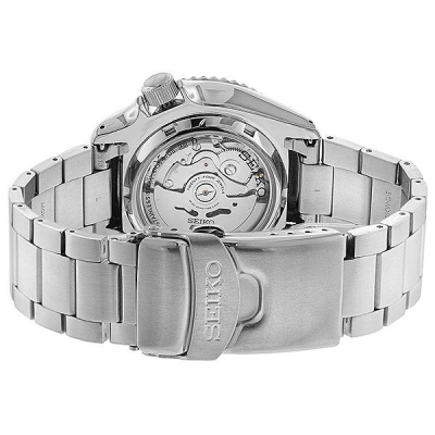 Наручные часы Seiko SRPD59K1