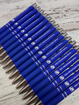 Фото гравировки на ручках