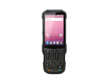 POINT MOBILE PM550 - Cкладской индустриальный защищённый терминал на Android