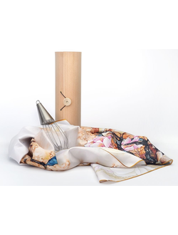 Набор Небесная птица