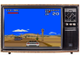 Lotus Turbo Challenge, Игра для Сега (Sega Game)