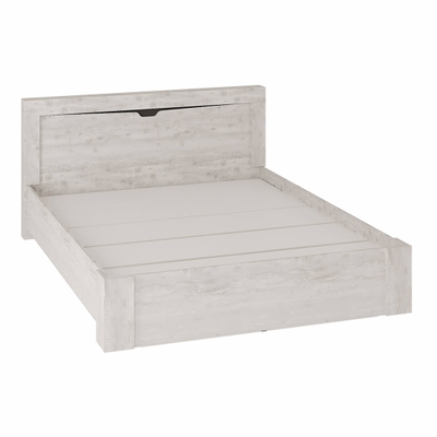 Кровать Леонардо 160*200 см