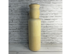 Футляр штоф Матрен 270*70 мм открывной для росписи