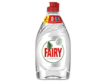 FAIRY PURE CLEAN 450мл