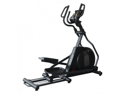 Эллиптический тренажер CardioPower X43 купить в Воронеже
